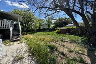 3931 W Stillwater Pl, West Valley, UT 84120 - Photo 15