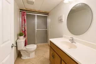 3931 W Stillwater Pl, West Valley, UT 84120 - Photo 13