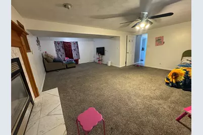 3931 W Stillwater Pl, West Valley, UT 84120 - Photo 11
