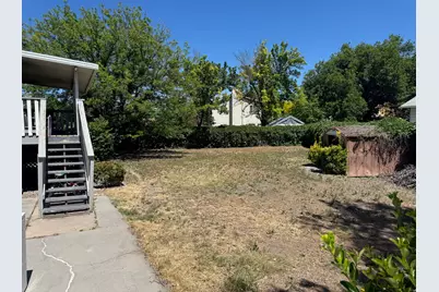 3931 W Stillwater Pl, West Valley, UT 84120 - Photo 15