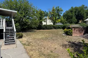 3931 W Stillwater Pl, West Valley, UT 84120 - Photo 15