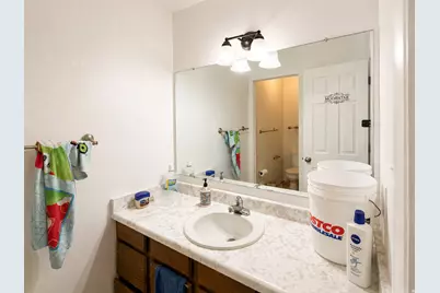3931 W Stillwater Pl, West Valley, UT 84120 - Photo 9