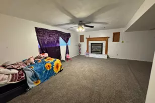 3931 W Stillwater Pl, West Valley, UT 84120 - Photo 11