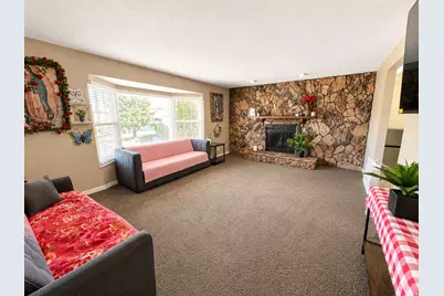 3931 W Stillwater Pl, West Valley, UT 84120 - Photo 3