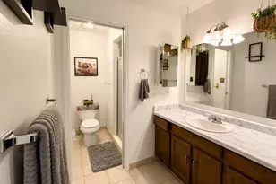 3931 W Stillwater Pl, West Valley, UT 84120 - Photo 7