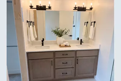 773 S Greenway Dr #49, Springville, UT 84663 - Photo 11