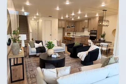 773 S Greenway Dr #49, Springville, UT 84663 - Photo 1