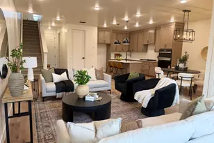 773 S Greenway Dr, Springville, UT 84663 - Photo 1