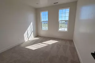 773 S Greenway Dr, Springville, UT 84663 - Photo 15