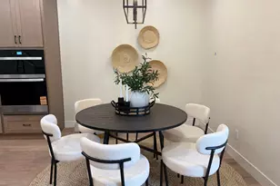 773 S Greenway Dr, Springville, UT 84663 - Photo 5