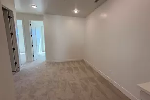 773 S Greenway Dr, Springville, UT 84663 - Photo 13