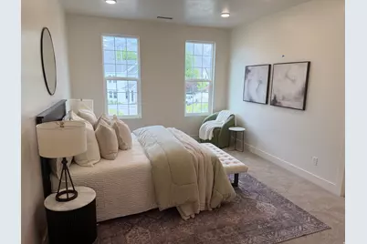 773 S Greenway Dr #49, Springville, UT 84663 - Photo 9