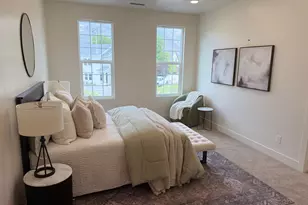 773 S Greenway Dr, Springville, UT 84663 - Photo 9