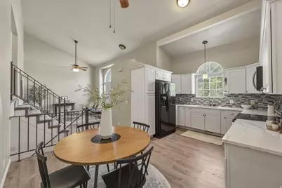 5571 W 4260 S, West Valley, UT 84120 - Photo 9