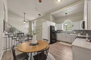 5571 W 4260 S, West Valley, UT 84120 - Photo 9