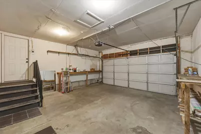 5571 W 4260 S, West Valley, UT 84120 - Photo 23