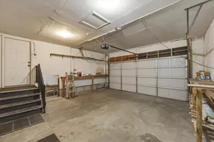 5571 W 4260 S, West Valley, UT 84120 - Photo 23