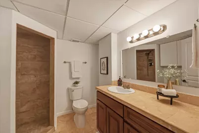 5571 W 4260 S, West Valley, UT 84120 - Photo 15