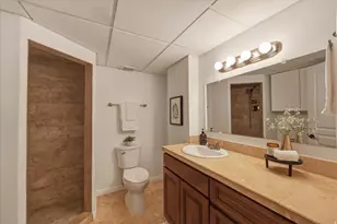 5571 W 4260 S, West Valley, UT 84120 - Photo 15