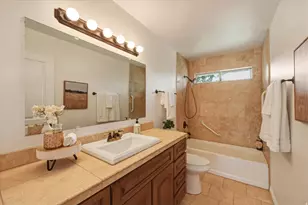 5571 W 4260 S, West Valley, UT 84120 - Photo 21