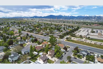 5571 W 4260 S, West Valley, UT 84120 - Photo 33
