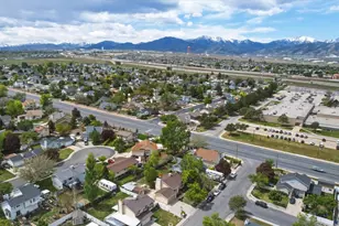 5571 W 4260 S, West Valley, UT 84120 - Photo 33
