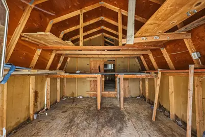 5571 W 4260 S, West Valley, UT 84120 - Photo 27
