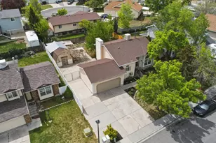 5571 W 4260 S, West Valley, UT 84120 - Photo 29