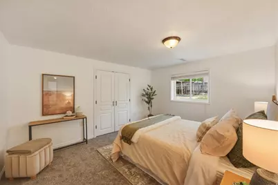 5571 W 4260 S, West Valley, UT 84120 - Photo 13