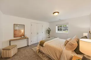 5571 W 4260 S, West Valley, UT 84120 - Photo 13