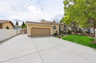 5571 W 4260 S, West Valley, UT 84120 - Photo 3