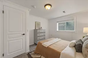 5571 W 4260 S, West Valley, UT 84120 - Photo 19