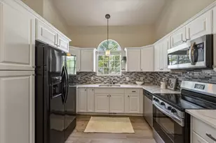 5571 W 4260 S, West Valley, UT 84120 - Photo 11