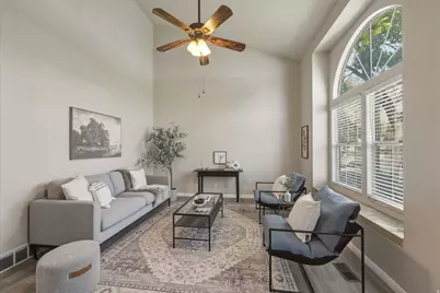 5571 W 4260 S, West Valley, UT 84120 - Photo 5
