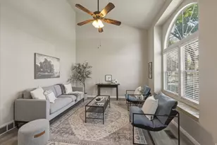 5571 W 4260 S, West Valley, UT 84120 - Photo 5