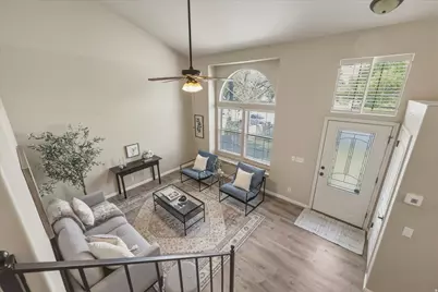 5571 W 4260 S, West Valley, UT 84120 - Photo 7