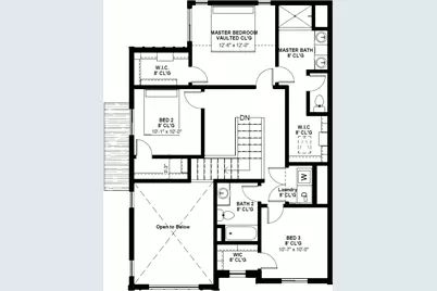 814 W Ivywell Ln N #213, North Salt Lake, UT 84054 - Photo 3