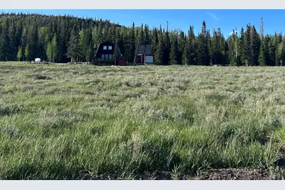 2133 E 2100 S, Brian Head, UT 84719 - Photo 3