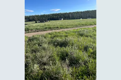 2133 E 2100 S, Brian Head, UT 84719 - Photo 5