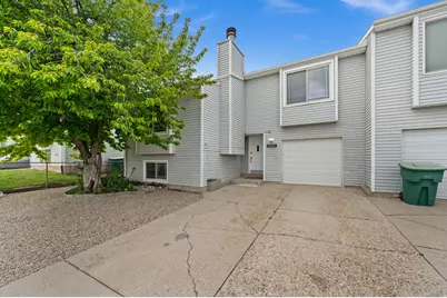 5032 W 6600 S, West Jordan, UT 84081 - Photo 27
