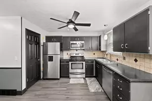 5032 W 6600 S, West Jordan, UT 84081 - Photo 5