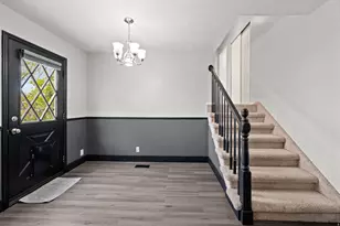 5032 W 6600 S, West Jordan, UT 84081 - Photo 7