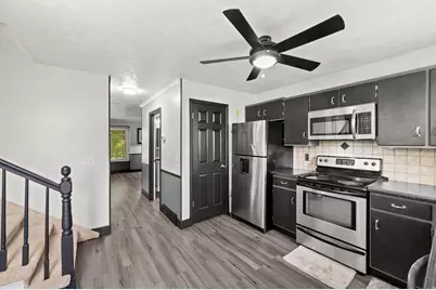 5032 W 6600 S, West Jordan, UT 84081 - Photo 5