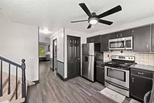 5032 W 6600 S, West Jordan, UT 84081 - Photo 5