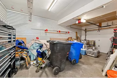 5032 W 6600 S, West Jordan, UT 84081 - Photo 19