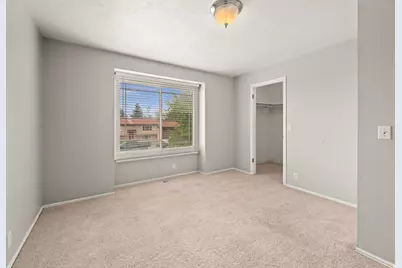 5032 W 6600 S, West Jordan, UT 84081 - Photo 11