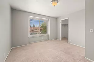 5032 W 6600 S, West Jordan, UT 84081 - Photo 11