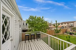 5032 W 6600 S, West Jordan, UT 84081 - Photo 25