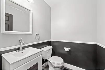 5032 W 6600 S, West Jordan, UT 84081 - Photo 9