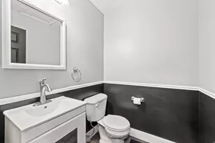 5032 W 6600 S, West Jordan, UT 84081 - Photo 9